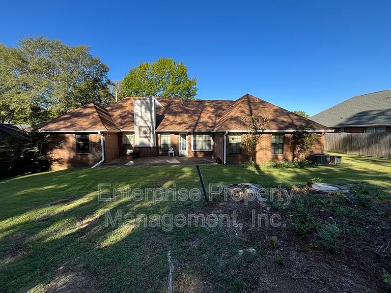 384 Walnut Trace Dr — Photo 28