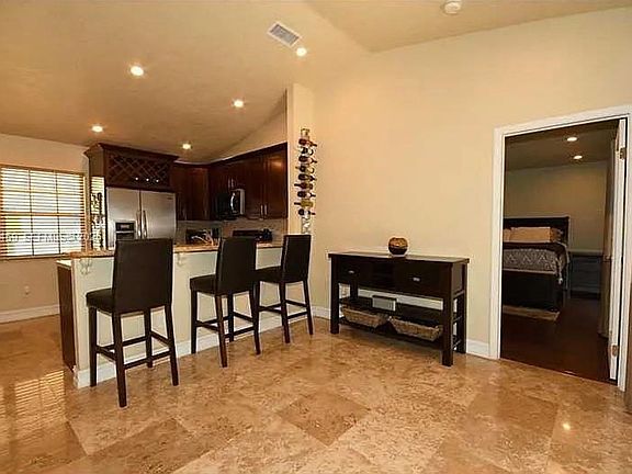 5th image of 11838 NW 13th St #0