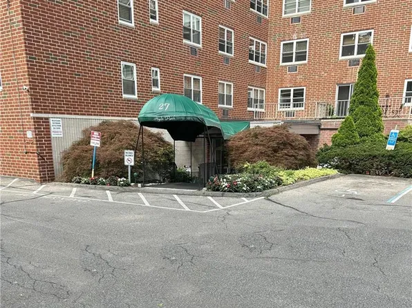 27 Northill Street #1U, Stamford, CT 06907