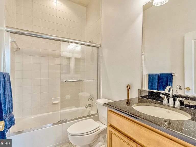 22374 Dolomite Hills Dr — Photo 34