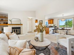 106 Posada Del Sol, Novato, CA 94949