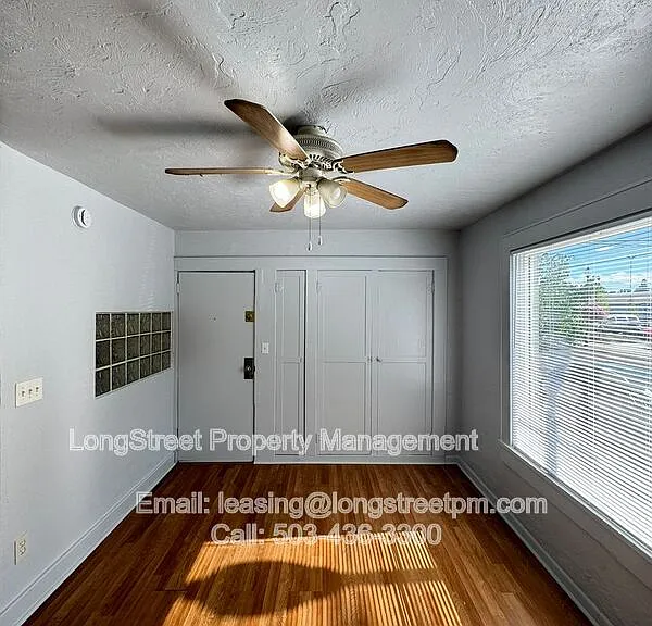 417 Lyon St SE #4 — Photo 10