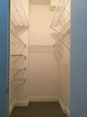 Rented by Fetner Properties | media 34