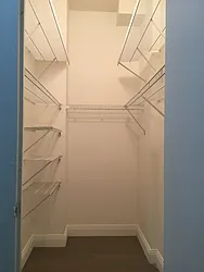 Rented by Fetner Properties