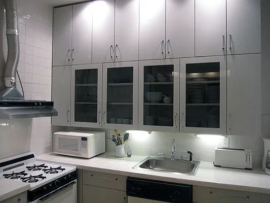 Rented by Susan Finkel, LREB | media 41