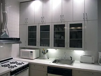 Rented by Susan Finkel, LREB