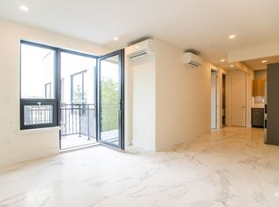 1795 Broadway #4F, Brooklyn, NY 11207