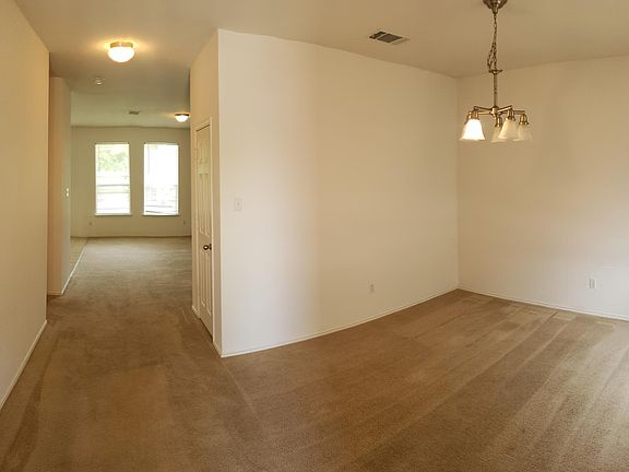 2nd image of 198 Feathergrass Dr