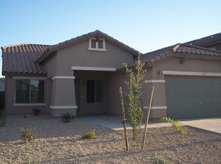 9539 W Miami St, Tolleson, AZ 85353