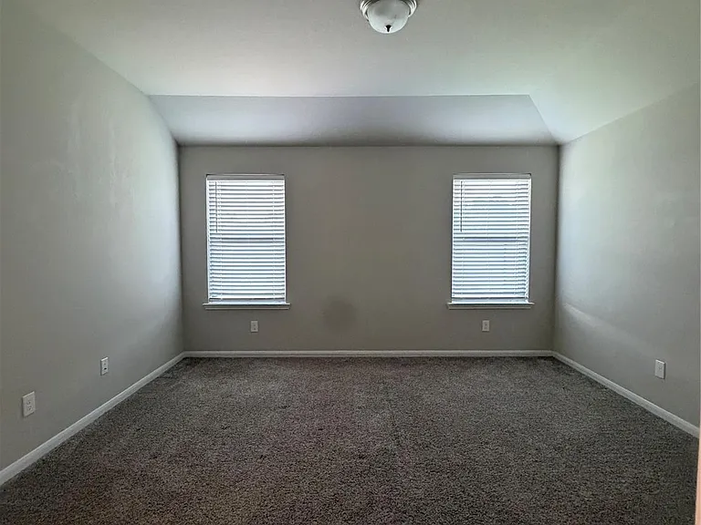 6934 Scarlet Sagebrush St — Photo 9