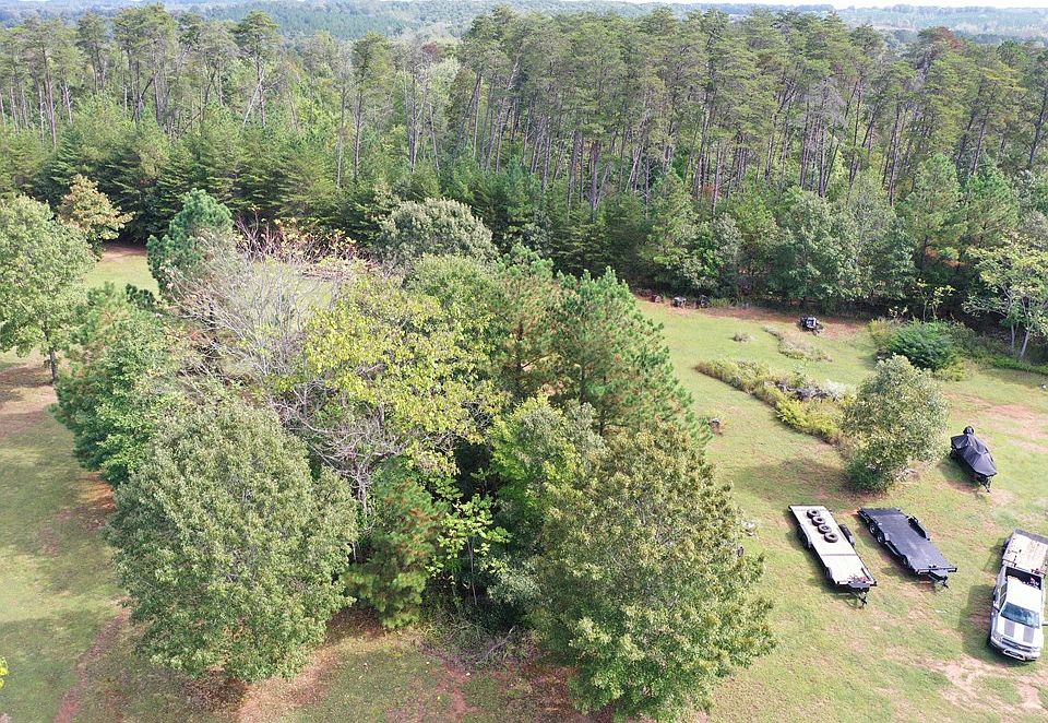 2nd image of 3 Cherrystone Lake Rd