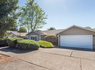 523 Calistoga Rd, Santa Rosa, CA 95409