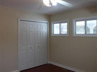 121 E Main St, Westborough, MA 01581