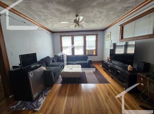 230 Lake St #2, Brighton, MA 02135