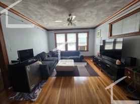 230 Lake St, Brighton, MA