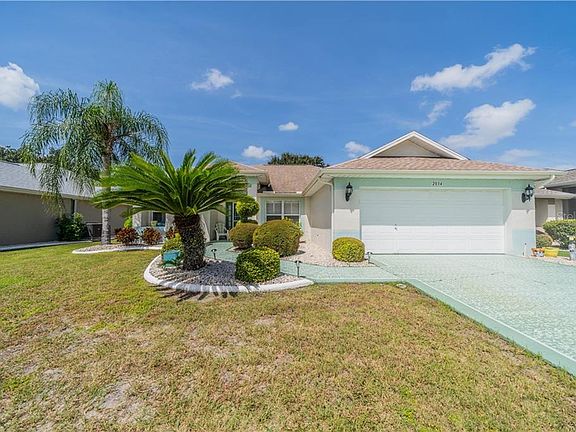 4th image of 2034 E Del Webb Blvd