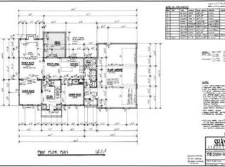 10 Adams Rd, Grafton, MA 01519