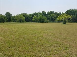 9417 Dalrock Rd, Rowlett, TX 75089