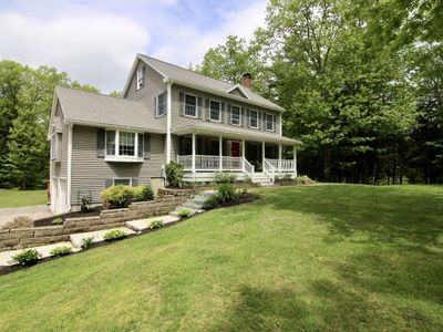 16 Clement Ln, Berwick, ME, 03901