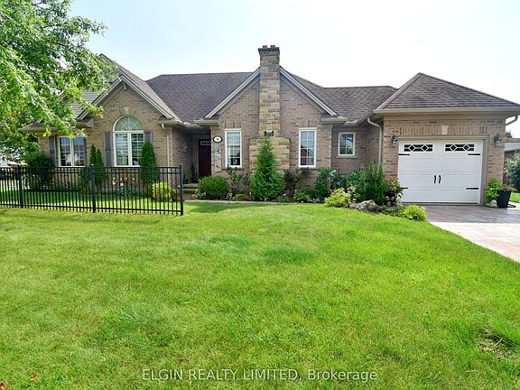 3rd image of 30 Peach Tree Blvd