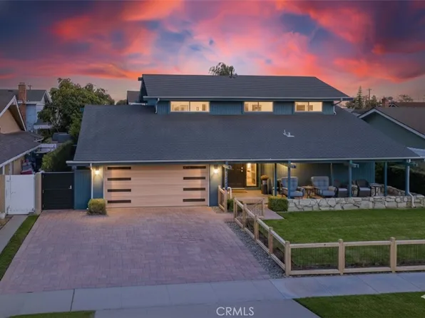 13822 Marquette St, Westminster, CA 92683