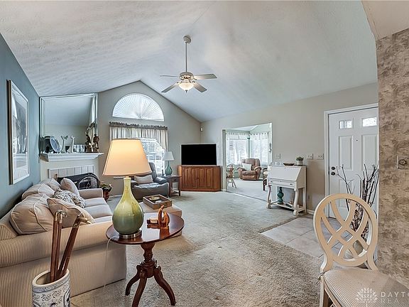 4th image of 1505 Turnberry Village Dr