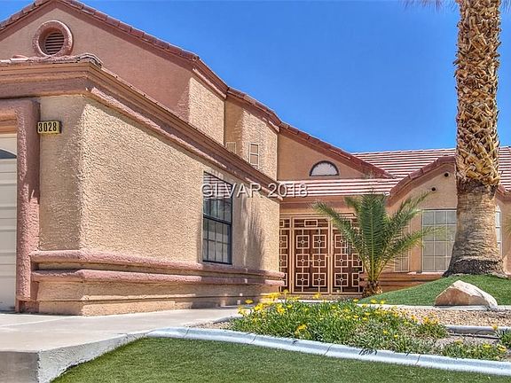 3rd image of 3028 Donnegal Bay Dr