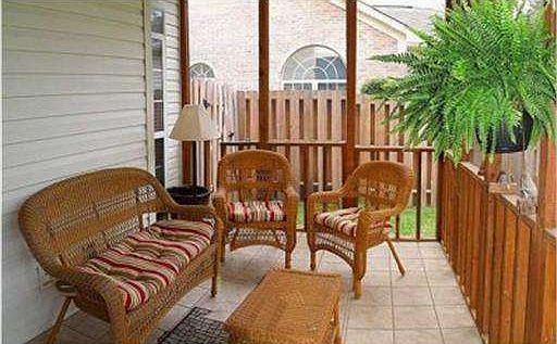 5th image of 6225 Amber Brook Dr