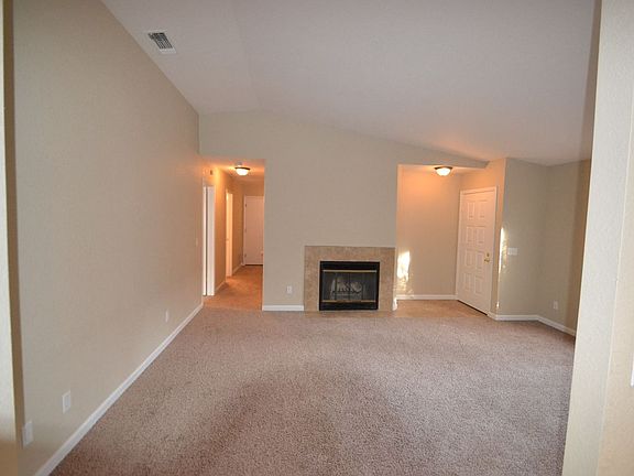 2nd image of 1646 Vallarta Cir