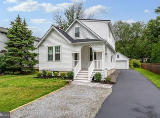 336 S Devon Ave, Wayne, PA 19087