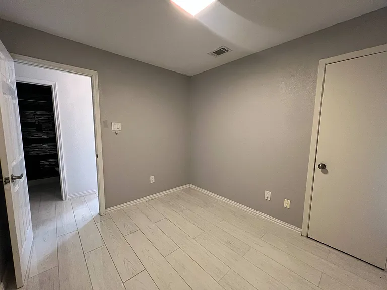3005 Hillsdale Ln — Photo 13