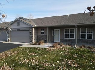 20655 Everton Ct N, Forest Lake, MN 55025