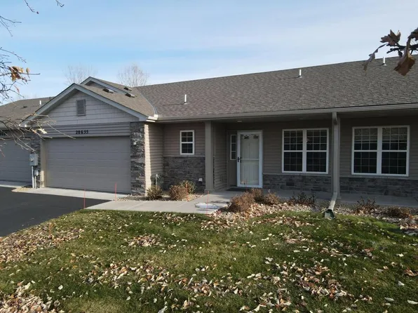 20655 Everton Ct N, Forest Lake, MN 55025