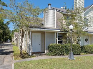 514 Voters Rd, Slidell, LA 70461