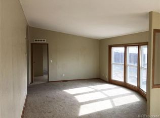 214 Wenatchee St, Lochbuie, CO 80603