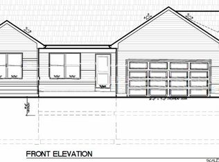 1409 6th St, Harvard, IL 60033