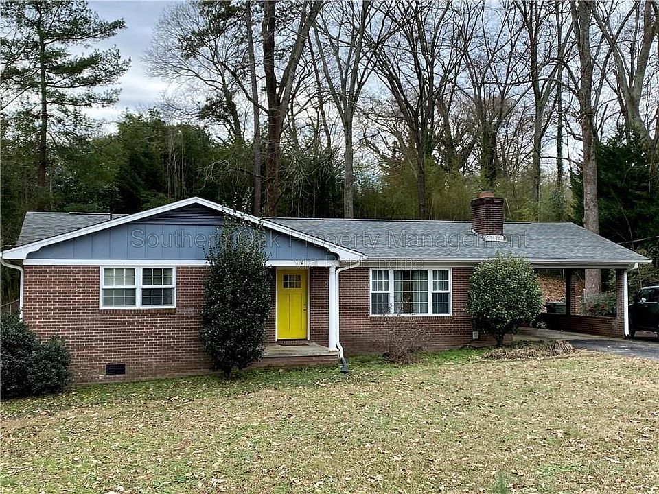 1st image of 106 Azalea Dr