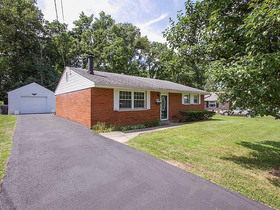 1st image of 7025 Olentangy Ln