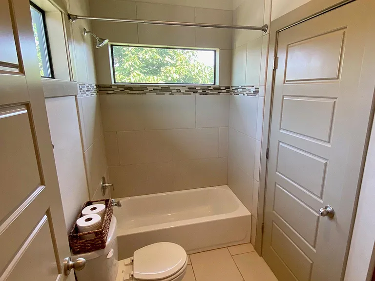 903 Cardinal Ln #A — Photo 16