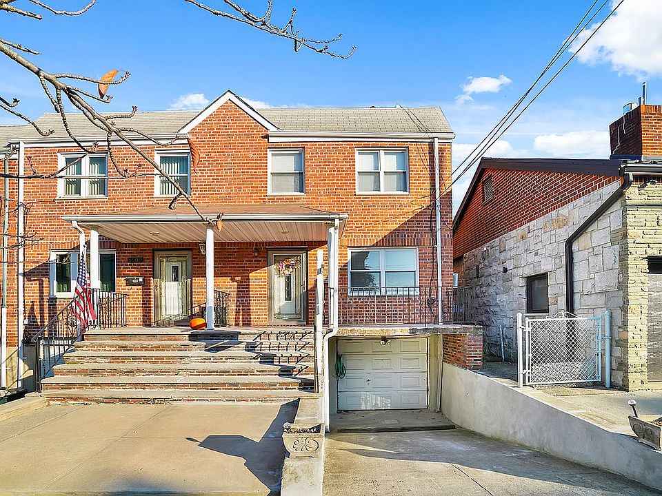 1st image of 66-11 70th St