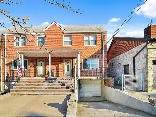 66-11 70th St, Middle Village, NY 11379