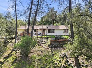 28911 Gray Squirrel Ct, Coarsegold, CA 93614