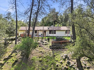 28911 Gray Squirrel Ct, Coarsegold, CA, 93614