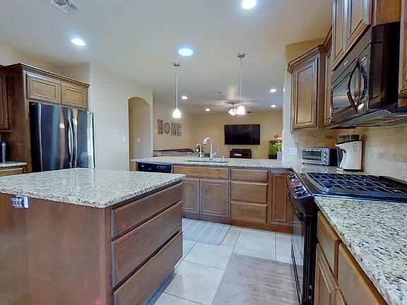 4th image of 11375 S Avenida La Primera