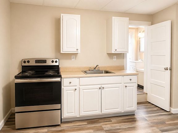 2nd image of 171 Southern Ave #3