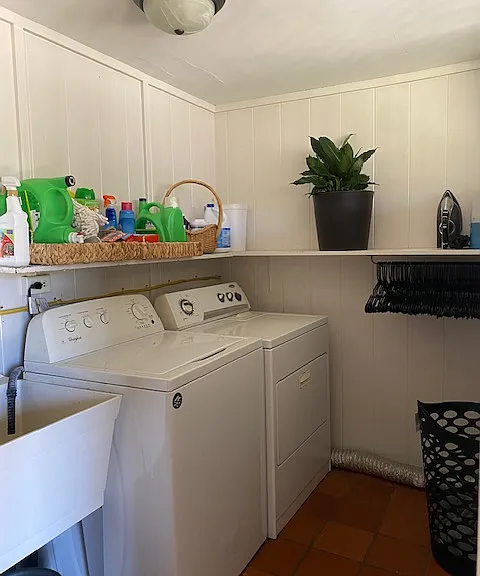 374 Oomano Pl #A — Photo 25