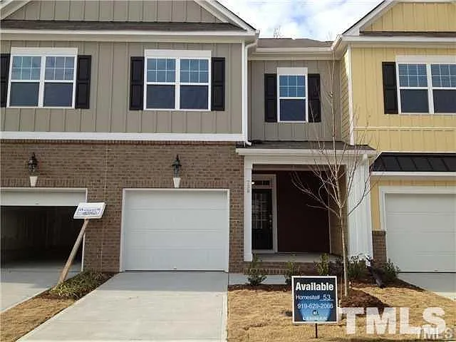 Building Photo - 778 Treviso Ln