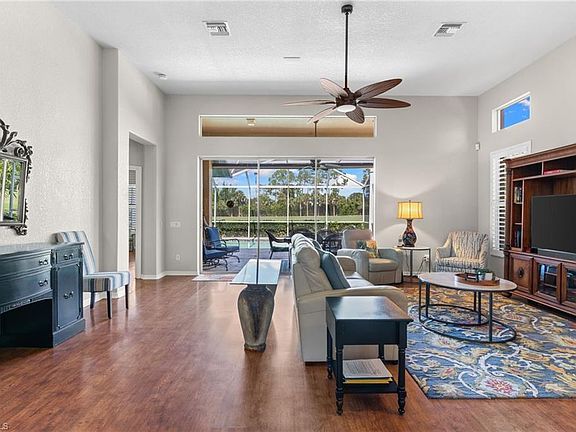 5th image of 1845 Pondside LN
