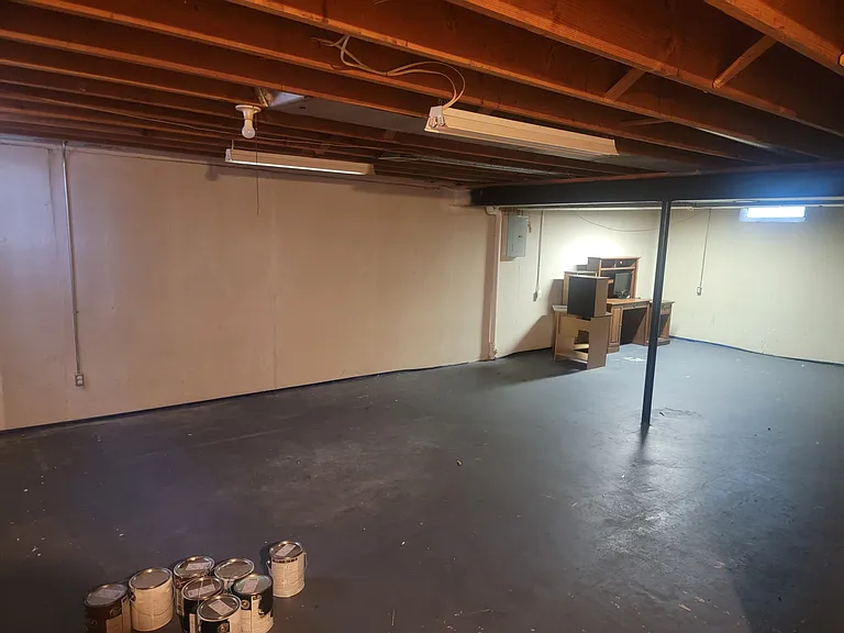 38610 Harrison Creek Ct — Photo 2