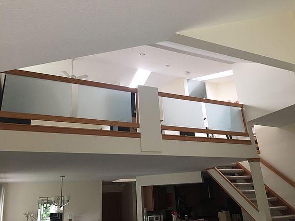 3rd image of 6535 Saint Andrews Dr Unit 2